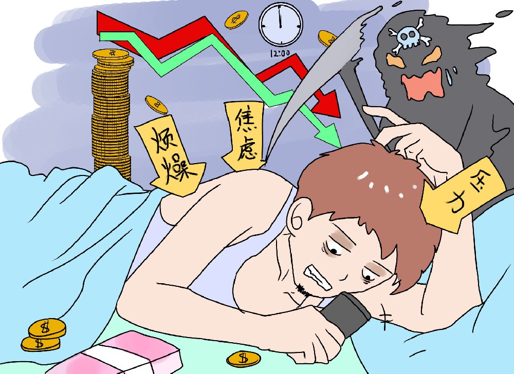 摄图网_400158878_熬夜漫画(企业商用).jpg
