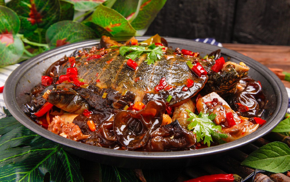 摄图网_501026516_banner_红烧香辣甲鱼（企业商用）.jpg