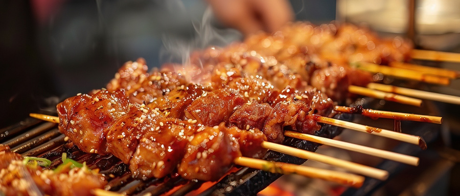 摄图网_601268041_wx_烤肉串美食（企业商用）.jpg