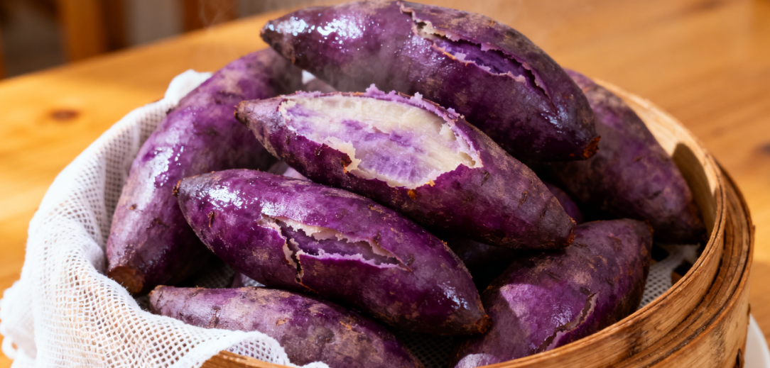 紫薯.png