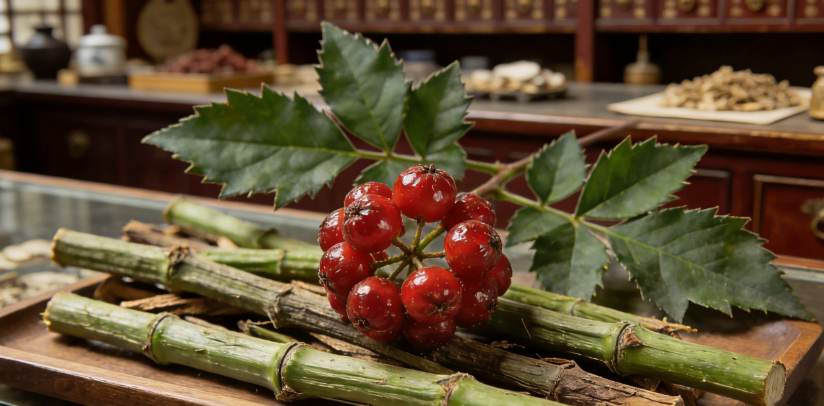 普济中医庞小平:从湿热瘀毒到体质扭转,白英的抗肿瘤逻辑! 普济中医庞小平:从湿热瘀毒到体质扭转,白英的抗肿瘤逻辑!