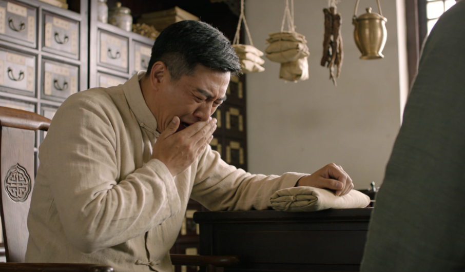 从结石到癌变,胆囊在预警什么?这3类疾病的核心真相 从结石到癌变,胆囊在预警什么?这3类疾病的核心真相